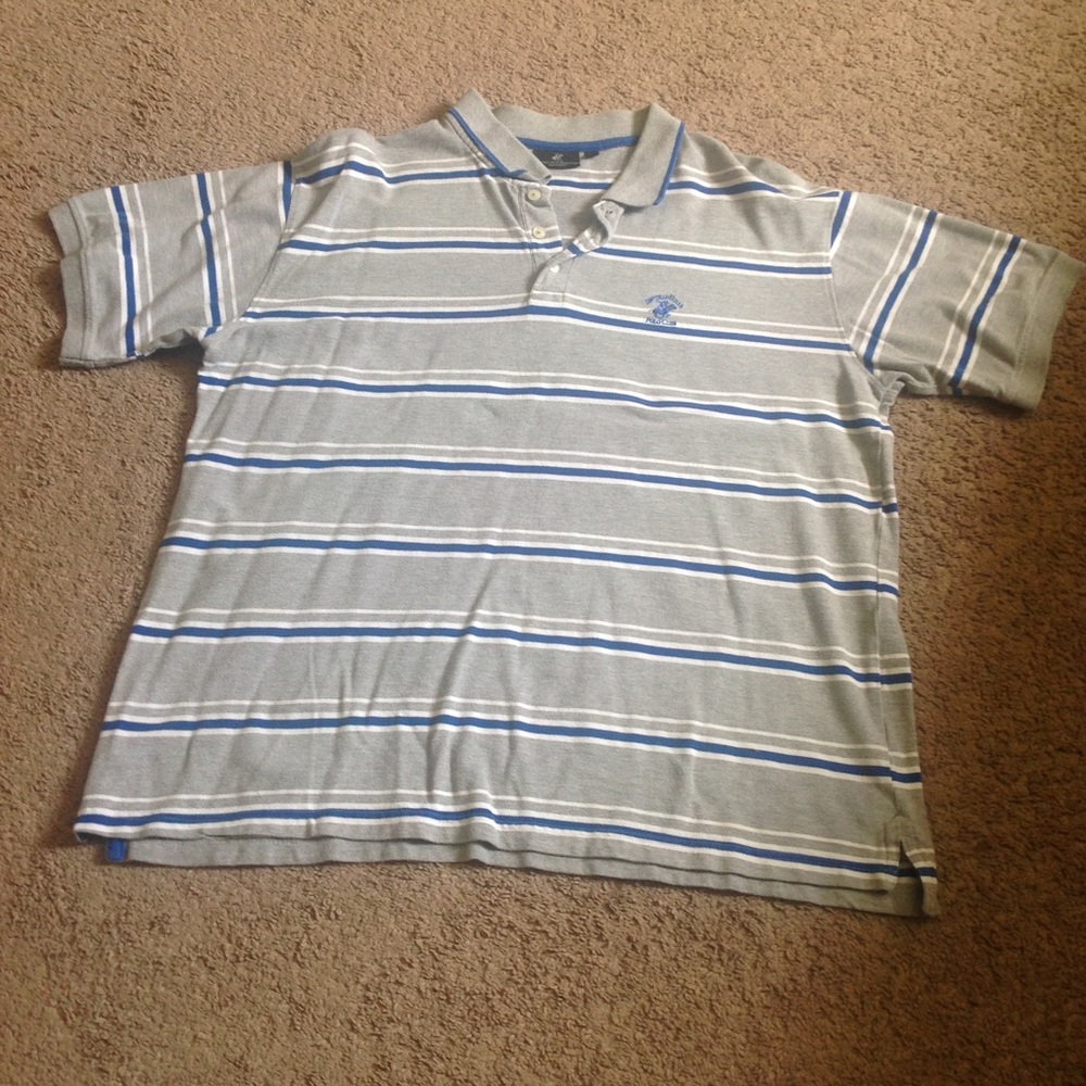 Men shirt